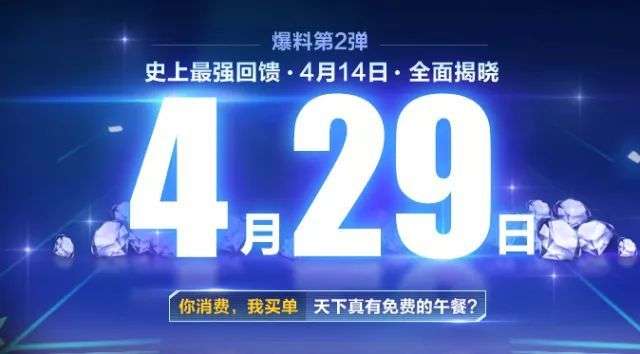 久久久2025最新精品，自然美景探索之旅，尋找內(nèi)心的平和與喜悅