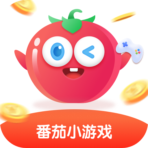 番茄最新破解版，自然美景的心靈之旅探索