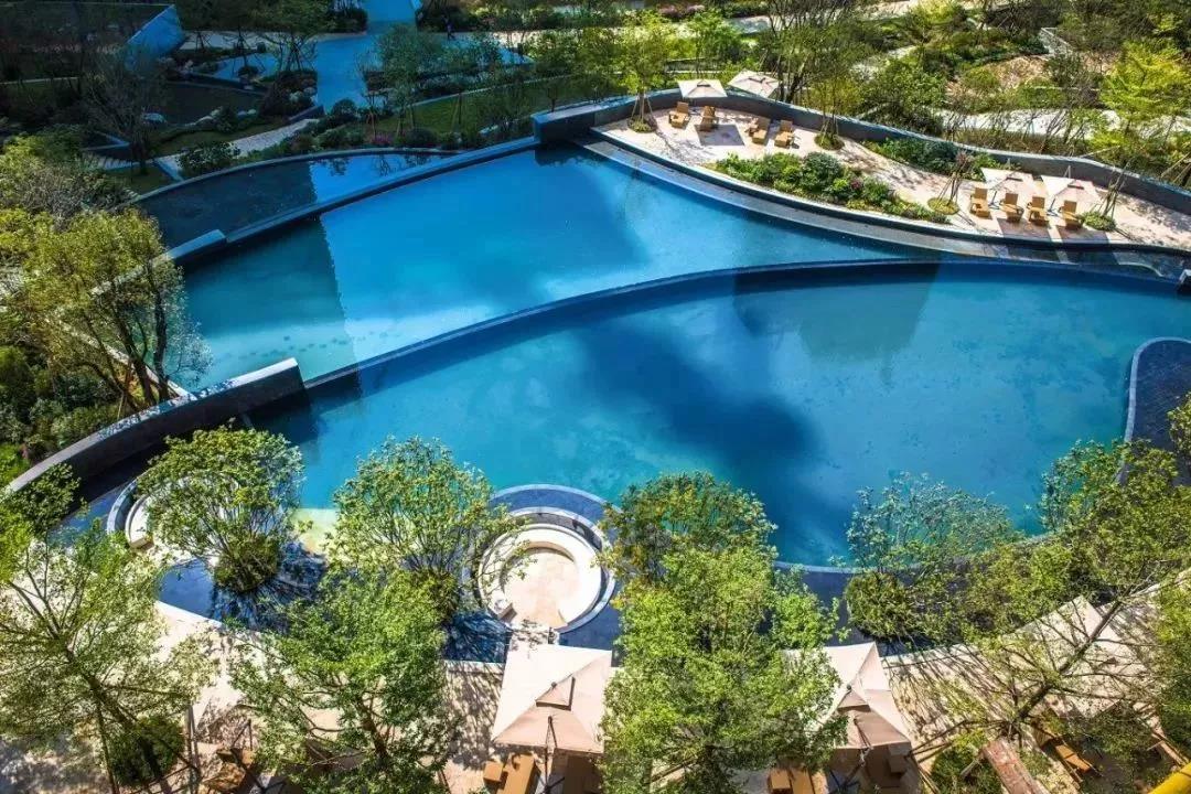 增城薔薇國際最新價(jià)格探秘，一場(chǎng)探房之旅的溫馨之旅