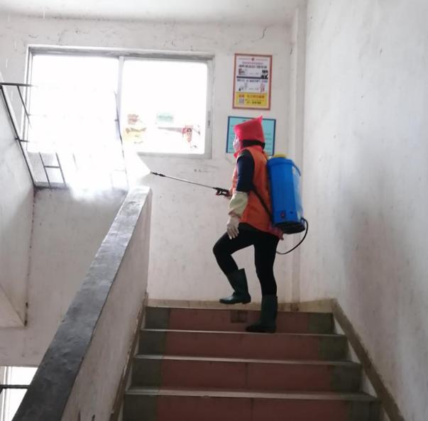 蓬江區(qū)最新高科技住宅，重塑未來生活體驗(yàn)的首選之地