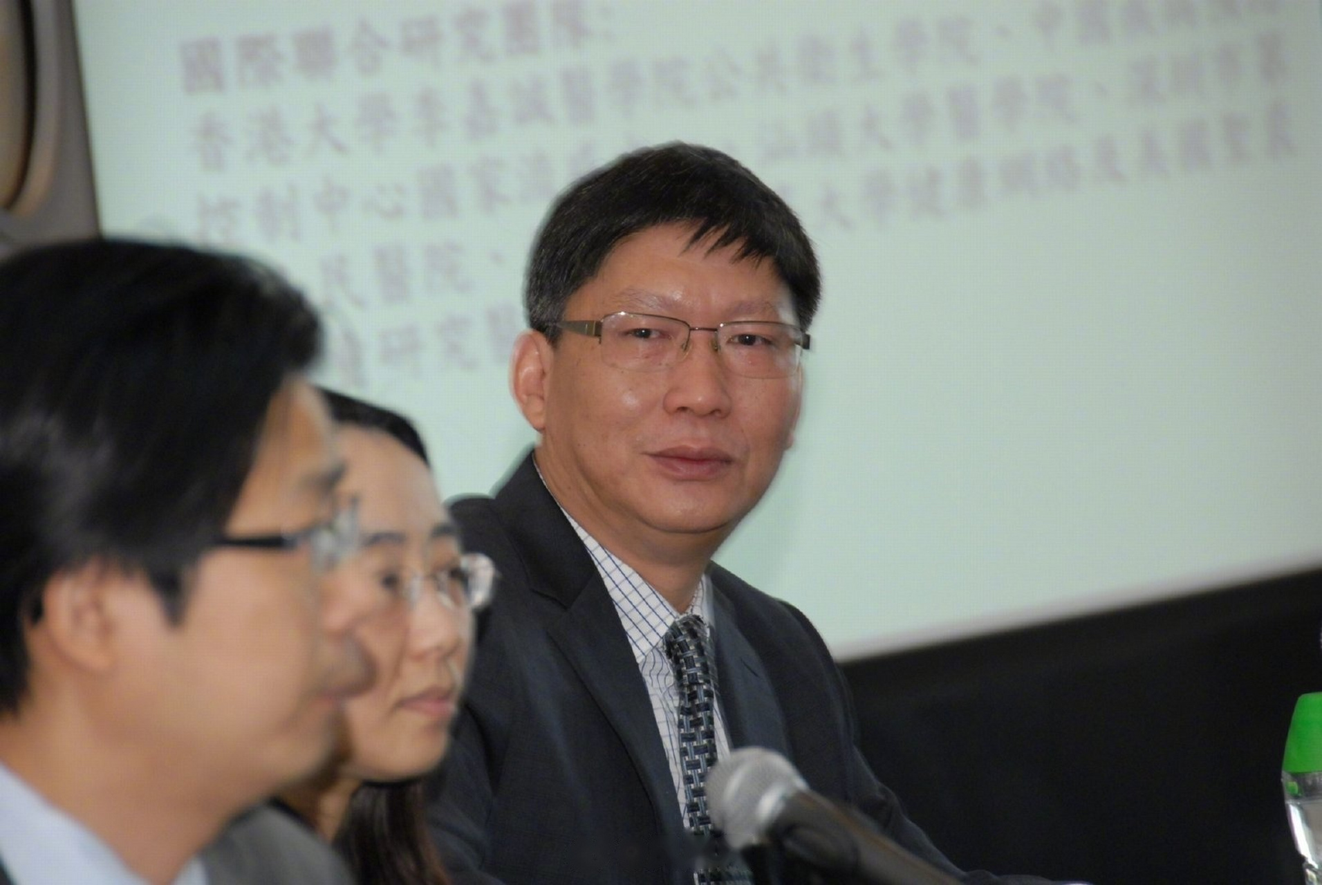 管軼最新新聞，小巷深處的獨(dú)特風(fēng)味——探索一家隱藏版特色小店的旅程