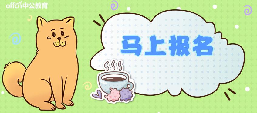 通安最新招聘，啟程探索自然美景，尋找內(nèi)心的寧靜之旅