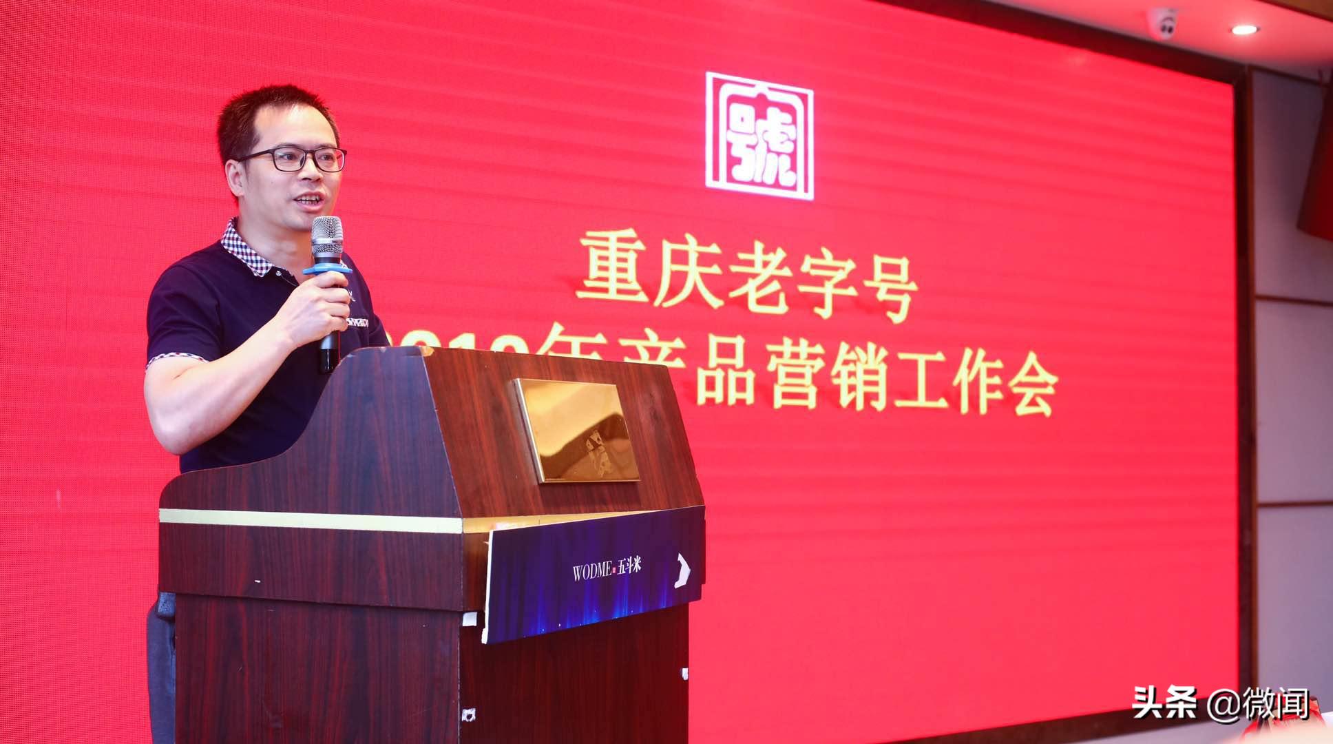 防突最新產(chǎn)品引領(lǐng)安全新風(fēng)潮，打造全新防護(hù)體驗(yàn)