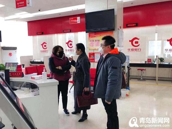 青島病毒疫情最新通報，小城抗疫日常與溫情故事