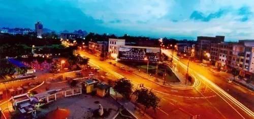 柳州柳江最新事件，城市發(fā)展的動(dòng)態(tài)、亮點(diǎn)一網(wǎng)打盡