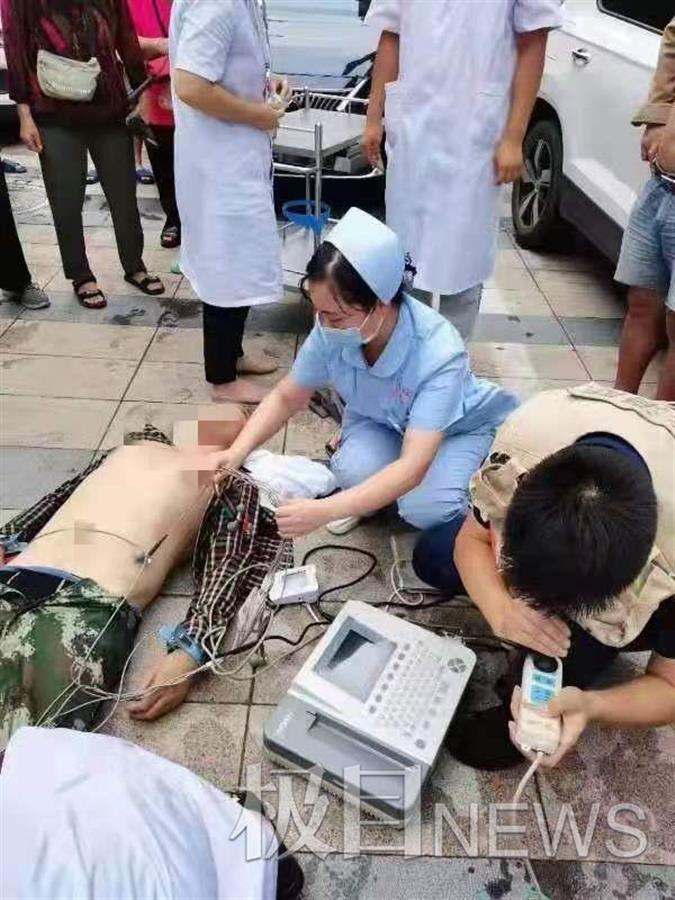 湖北孝感最新事件，學習之光，照亮自信與成就感的源泉