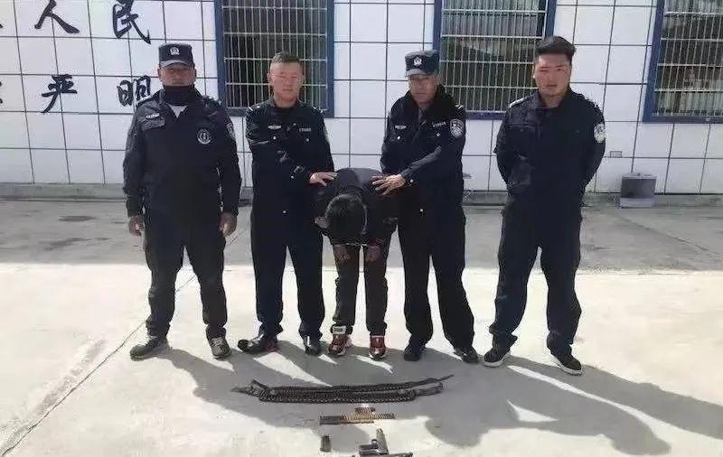 小城日常，落實最新要求的溫馨故事