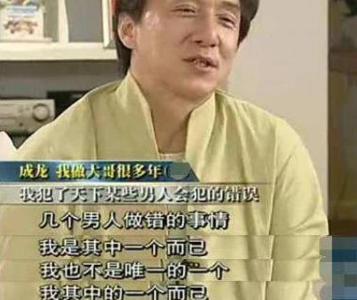 最新安家金句，探尋自然之美，尋覓內(nèi)心平和與寧?kù)o的旅程
