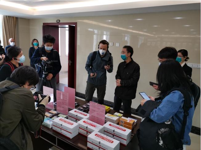 國(guó)外疫情最新動(dòng)態(tài)更新，全球疫情狀況及最新消息