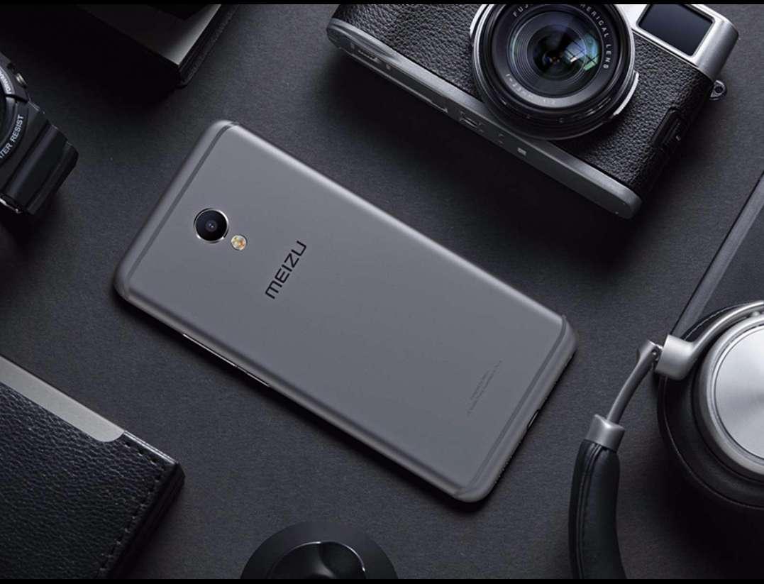 S8最新電影，視覺盛宴，絕對(duì)不容錯(cuò)過！