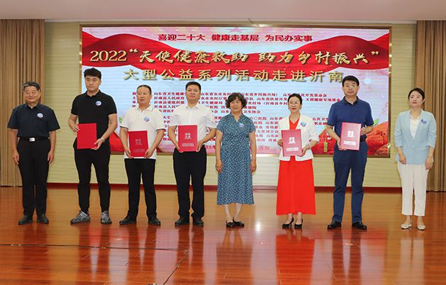 羅欣藥業(yè)最新動態(tài)，心靈與自然的奇妙交匯之旅