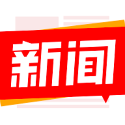 最新新聞素材app，勵志之源，開啟你的自信與成就之旅