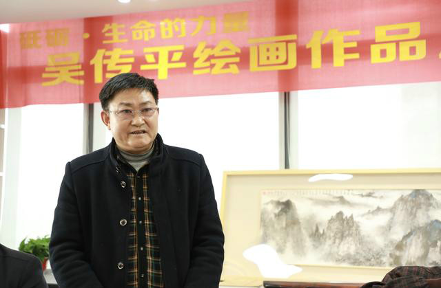LED光源 第33頁