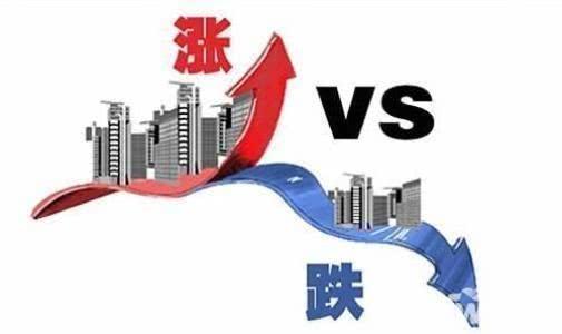 蕭縣房?jī)r(jià)最新價(jià)格2025，科技引領(lǐng)未來(lái)，房產(chǎn)新紀(jì)元開(kāi)啟