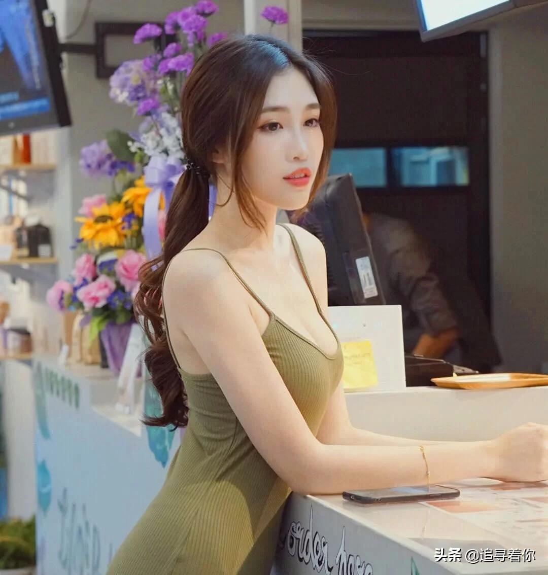 朵拉最新動(dòng)態(tài)，探索自然美景的奇妙旅程