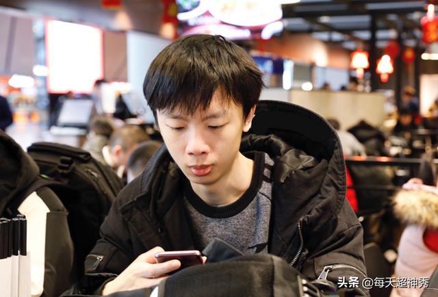 強(qiáng)哥最新版，與自然共舞，探尋內(nèi)心平和之地