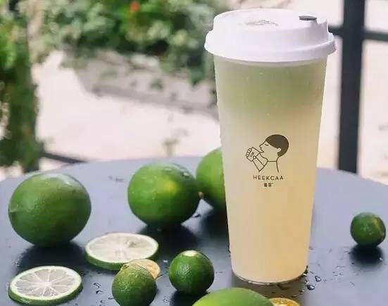 喜茶最新事件揭秘，小巷特色小店的獨(dú)特魅力探索之旅