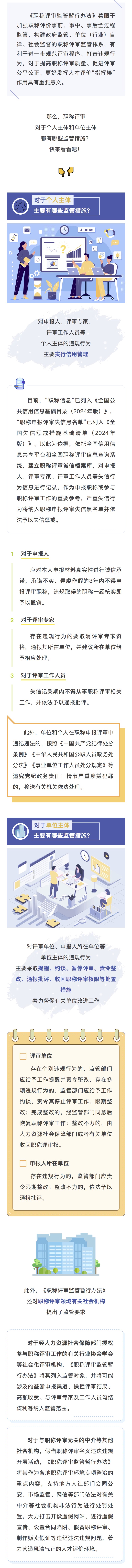 工程廠房燈具 第38頁(yè)